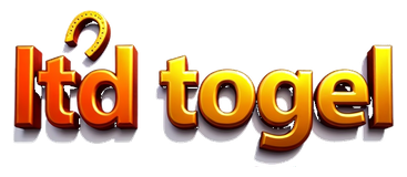 ltd togel