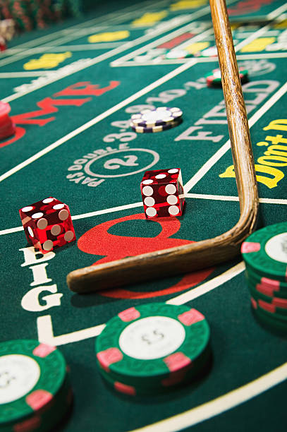 ltd togel App ltd togel App