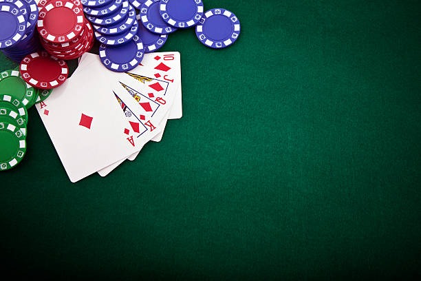 ltd togel payment methods displayed on mobile screen including DANA OVO GoPay