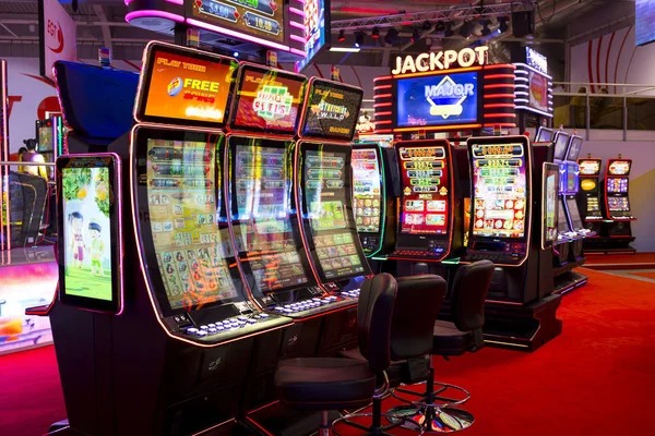 ltd togel featured game showcase ltd togel featured game showcase