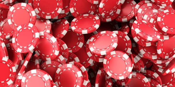 Your score converts to account balance at the end of each round Round score and payout calculation
