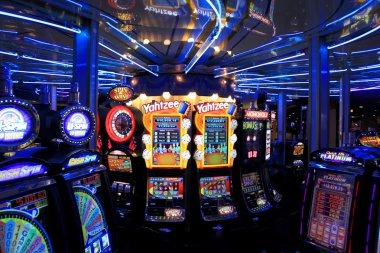 ltd togel featured game showcase ltd togel featured game showcase