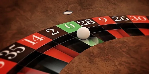 Mandiri virtual account number display on ltd togel platform
