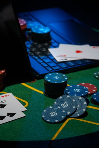 Your ltd togel balance updates once e-wallet clears the transfer Account balance update notification
