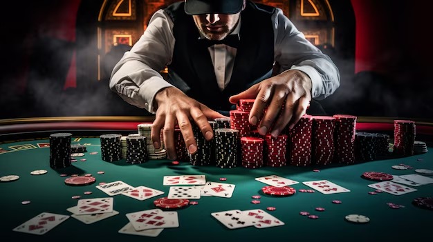 ltd togel featured game showcase ltd togel featured game showcase
