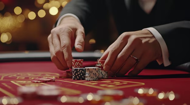 ltd togel featured game showcase ltd togel featured game showcase