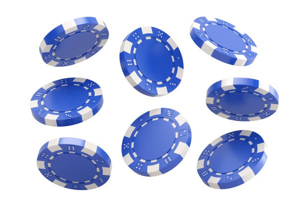 Your spin history logs every result with timestamp and payout Spin history and settlement details