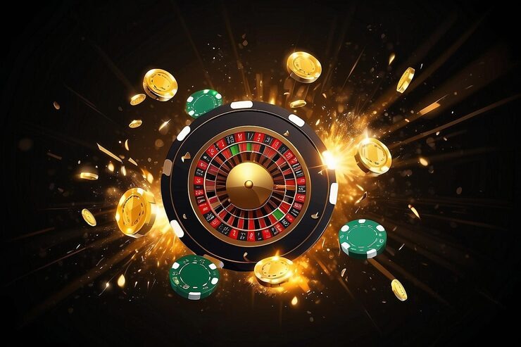 Your balance updates instantly after each spin settles Balance update after NetEnt play
