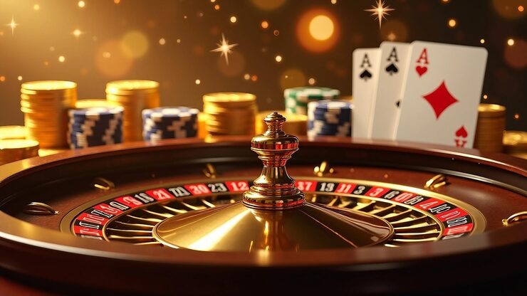 ltd togel featured game showcase ltd togel featured game showcase