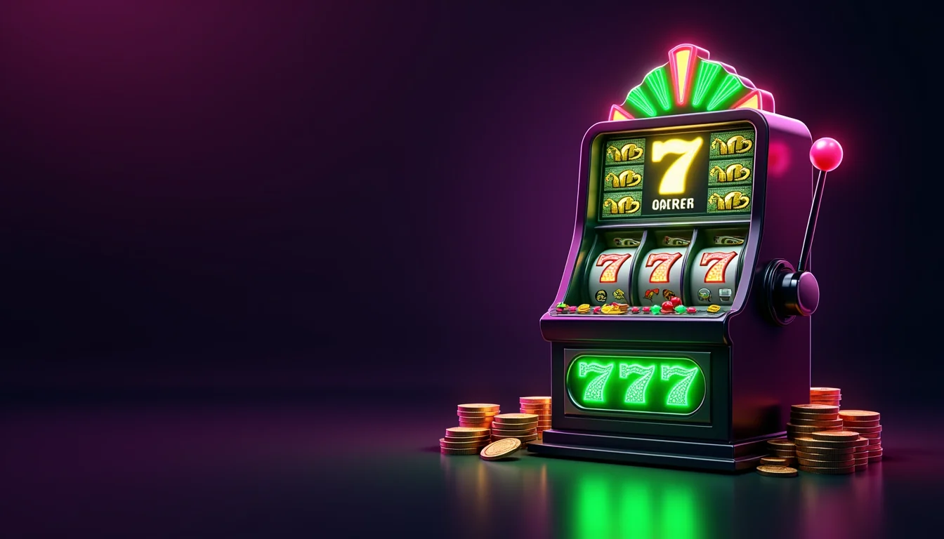 Tournament bracket display on ltd togel platform